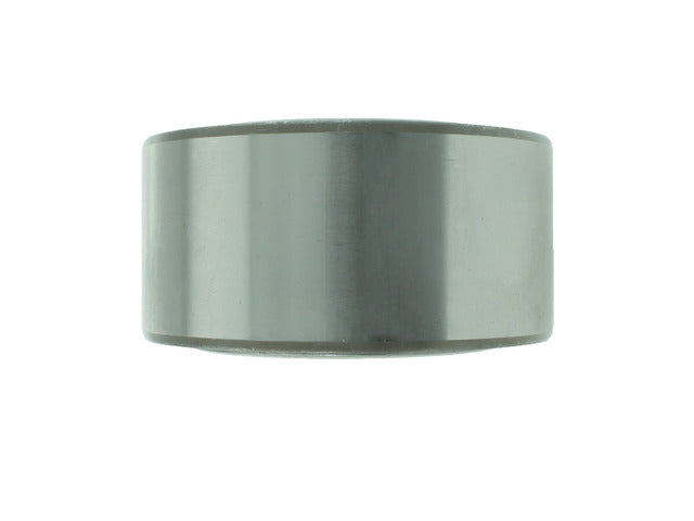 Centric Parts Wheel Bearing P/N:410.47004 Fits: Subaru Svx 97-92 - Image 2