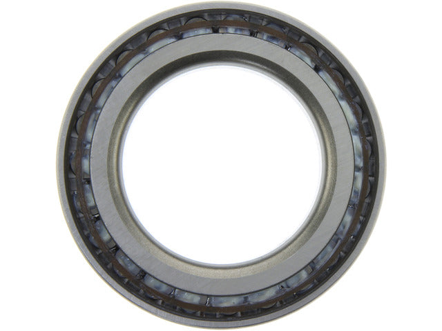 Centric Parts Wheel Bearing P/N:410.48000E Fits: Asuna Sunrunner 93-92, Chevrolet Tracker 00-98, Chevrolet Tracker 91-89, Geo Tracker 97-89, GMC Tracker 91-89, Suzuki Grand Vitara 00-99, Suzuki Sidekick 98-89, Suzuki Vitara 00-99, Suzuki X-90 98-96 - Image 2
