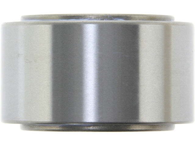 Centric Parts Wheel Bearing P/N:410.48000E Fits: Asuna Sunrunner 93-92, Chevrolet Tracker 00-98, Chevrolet Tracker 91-89, Geo Tracker 97-89, GMC Tracker 91-89, Suzuki Grand Vitara 00-99, Suzuki Sidekick 98-89, Suzuki Vitara 00-99, Suzuki X-90 98-96 - Image 3