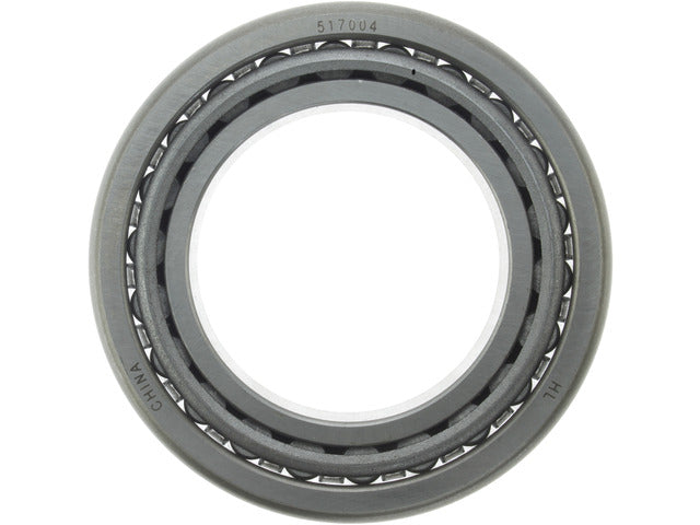 Centric Parts Wheel Bearing and Race Set P/N:410.48001E Fits: Suzuki Samurai 95-85, Suzuki Sj413 1985 - Image 1