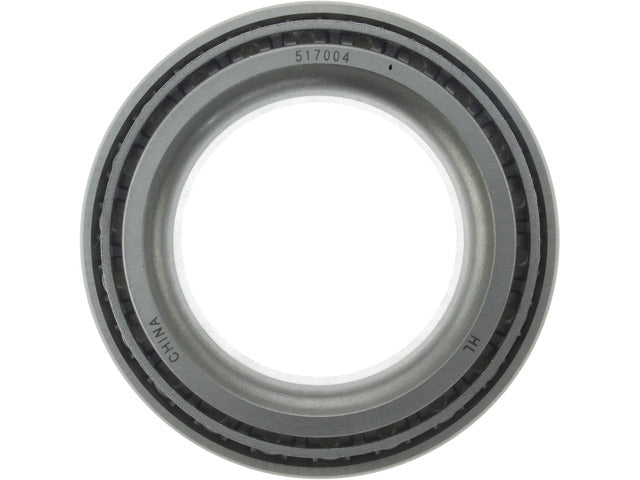 Centric Parts Wheel Bearing and Race Set P/N:410.48001E Fits: Suzuki Samurai 95-85, Suzuki Sj413 1985 - Image 3