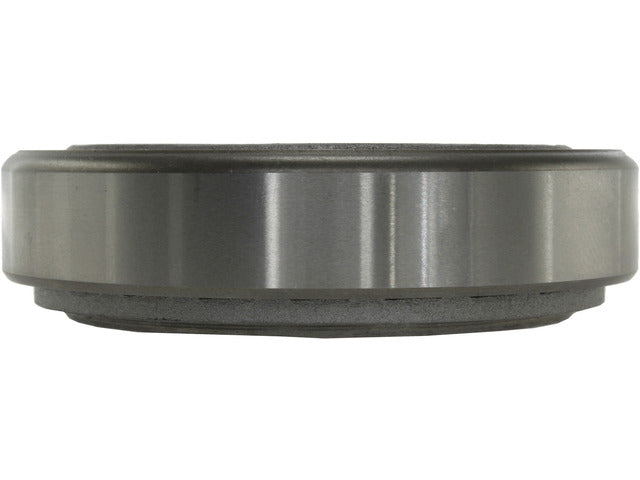 Centric Parts Wheel Bearing and Race Set P/N:410.48001E Fits: Suzuki Samurai 95-85, Suzuki Sj413 1985 - Image 4