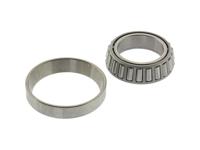 Centric Parts Wheel Bearing and Race Set P/N:410.48001E Fits: Suzuki Samurai 95-85, Suzuki Sj413 1985 - Image 5