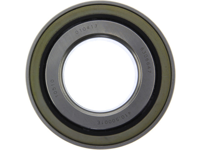 Centric Parts Wheel Bearing P/N:410.50001E Fits: Kia Sorento 09-03 - Image 1