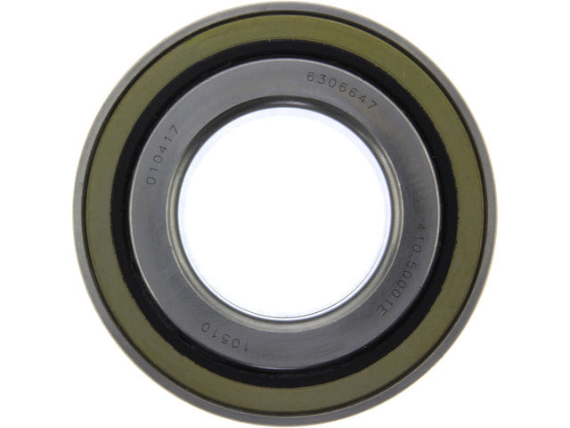 Centric Parts Wheel Bearing P/N:410.50001E Fits: Kia Sorento 09-03 - Image 2