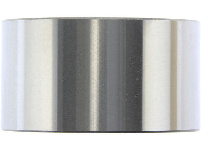 Centric Parts Wheel Bearing P/N:410.50001E Fits: Kia Sorento 09-03 - Image 3