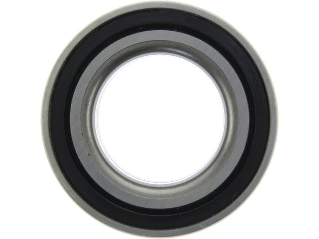 Centric Parts Wheel Bearing and Race Set P/N:410.61000E Fits: Ford Ecosport 12-04, Ford Focus 08-00 - Image 3