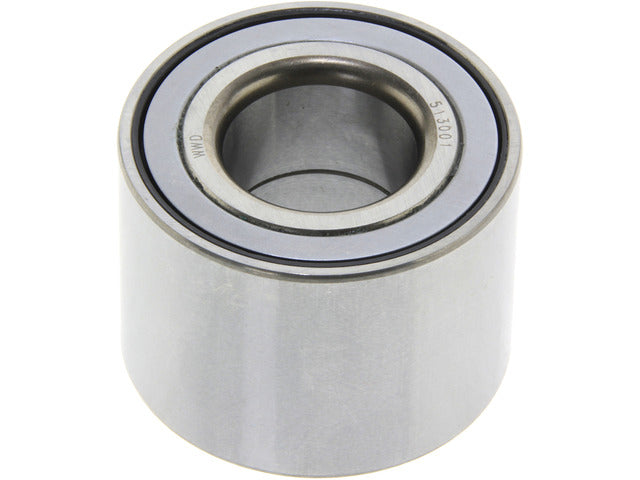 Centric Parts Wheel Bearing P/N:410.61001E Fits: Chevrolet Spark 15-13, Ford Tempo 91-87, Mercury Topaz 91-87, Renault Alliance 87-83, Renault Encore 86-84 - Image 2