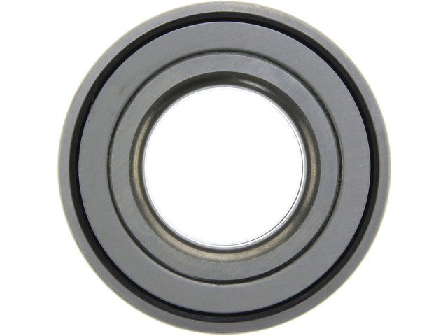 Centric Parts Wheel Bearing P/N:410.61001E Fits: Chevrolet Spark 15-13, Ford Tempo 91-87, Mercury Topaz 91-87, Renault Alliance 87-83, Renault Encore 86-84 - Image 3
