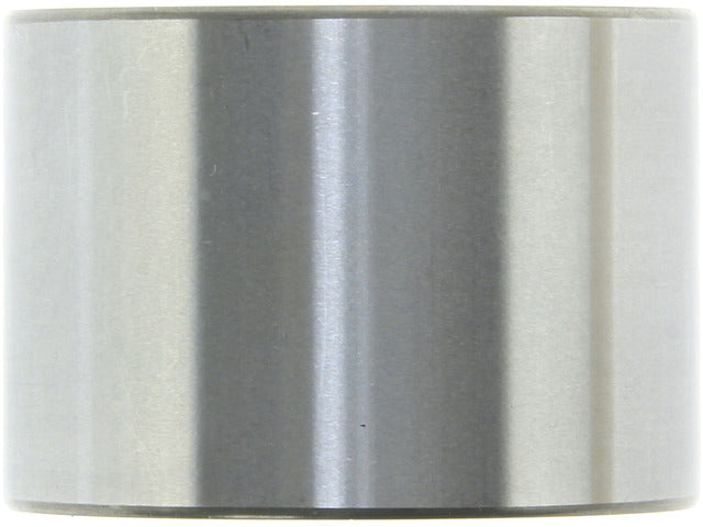 Centric Parts Wheel Bearing P/N:410.61001E Fits: Chevrolet Spark 15-13, Ford Tempo 91-87, Mercury Topaz 91-87, Renault Alliance 87-83, Renault Encore 86-84 - Image 4