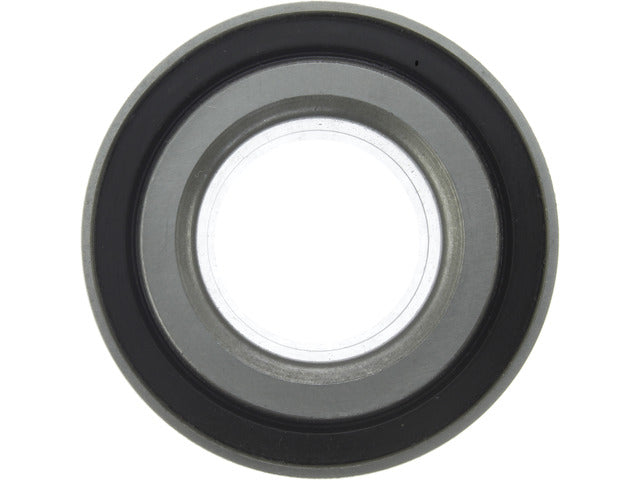 Centric Parts Wheel Bearing P/N:410.61003E Fits: Ford Focus 11-09 - Image 1