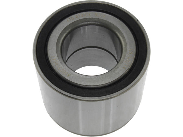 Centric Parts Wheel Bearing P/N:410.61003E Fits: Ford Focus 11-09 - Image 2