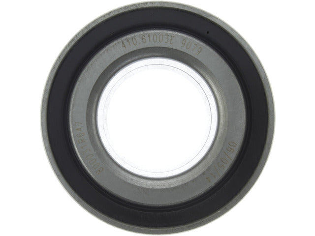 Centric Parts Wheel Bearing P/N:410.61003E Fits: Ford Focus 11-09 - Image 3
