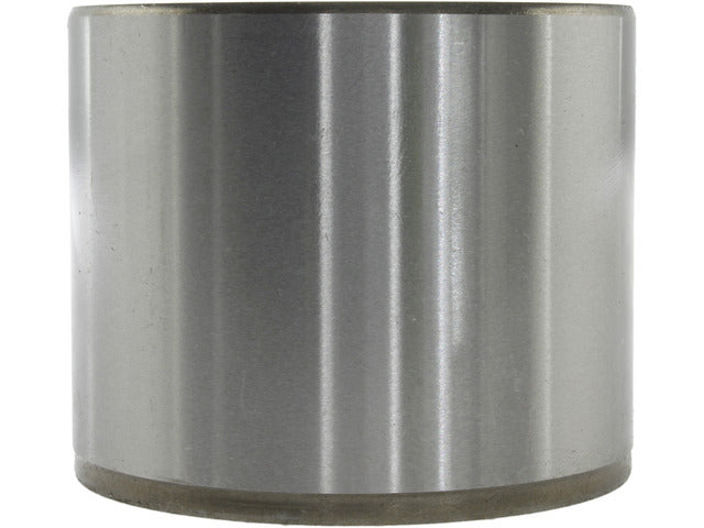 Centric Parts Wheel Bearing P/N:410.61003E Fits: Ford Focus 11-09 - Image 4