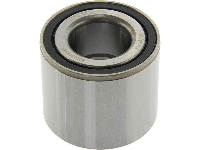 Centric Parts Wheel Bearing P/N:410.61003E Fits: Ford Focus 11-09 - Image 5
