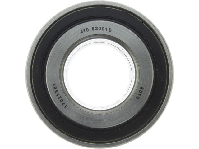 Centric Parts Wheel Bearing and Race Set P/N:410.62001E Fits: Chevrolet Aveo 18-04, Chevrolet Aveo5 11-06, Pontiac G3 10-09, Pontiac G3 Wave 2009, Pontiac Wave 08-05, Pontiac Wave5 2005, Pontiac Wave5 2007 - Image 1