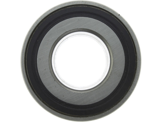Centric Parts Wheel Bearing and Race Set P/N:410.62001E Fits: Chevrolet Aveo 18-04, Chevrolet Aveo5 11-06, Pontiac G3 10-09, Pontiac G3 Wave 2009, Pontiac Wave 08-05, Pontiac Wave5 2005, Pontiac Wave5 2007 - Image 3