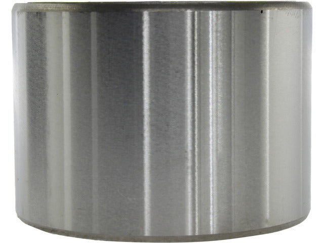 Centric Parts Wheel Bearing and Race Set P/N:410.62001E Fits: Chevrolet Aveo 18-04, Chevrolet Aveo5 11-06, Pontiac G3 10-09, Pontiac G3 Wave 2009, Pontiac Wave 08-05, Pontiac Wave5 2005, Pontiac Wave5 2007 - Image 4