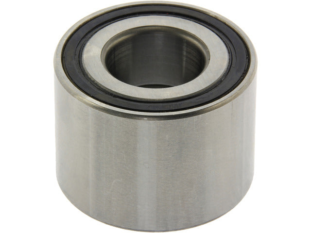 Centric Parts Wheel Bearing and Race Set P/N:410.62001E Fits: Chevrolet Aveo 18-04, Chevrolet Aveo5 11-06, Pontiac G3 10-09, Pontiac G3 Wave 2009, Pontiac Wave 08-05, Pontiac Wave5 2005, Pontiac Wave5 2007 - Image 5