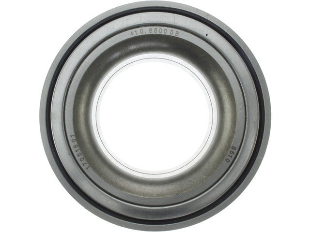 Centric Parts Wheel Bearing and Race Set P/N:410.65000E Fits: Ford Explorer 10-02, Ford Explorer Sport Trac 10-07, Lincoln Aviator 05-03, Mercury Mountaineer 10-02 - Image 1