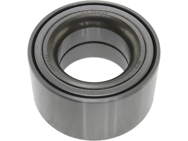 Centric Parts Wheel Bearing and Race Set P/N:410.65000E Fits: Ford Explorer 10-02, Ford Explorer Sport Trac 10-07, Lincoln Aviator 05-03, Mercury Mountaineer 10-02 - Image 2
