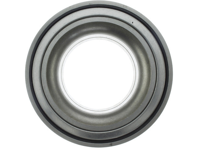 Centric Parts Wheel Bearing and Race Set P/N:410.65000E Fits: Ford Explorer 10-02, Ford Explorer Sport Trac 10-07, Lincoln Aviator 05-03, Mercury Mountaineer 10-02 - Image 3