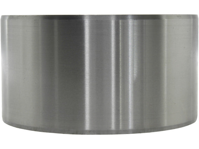Centric Parts Wheel Bearing and Race Set P/N:410.65000E Fits: Ford Explorer 10-02, Ford Explorer Sport Trac 10-07, Lincoln Aviator 05-03, Mercury Mountaineer 10-02 - Image 4