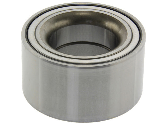 Centric Parts Wheel Bearing and Race Set P/N:410.65000E Fits: Ford Explorer 10-02, Ford Explorer Sport Trac 10-07, Lincoln Aviator 05-03, Mercury Mountaineer 10-02 - Image 5