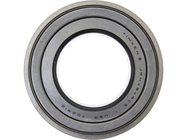 Centric Parts Wheel Bearing P/N:410.65001E Fits: Ford F-150 08-04, Lincoln Mark Lt 08-06 - Image 1