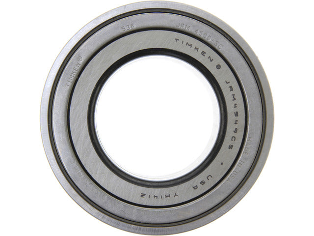 Centric Parts Wheel Bearing P/N:410.65001E Fits: Ford F-150 08-04, Lincoln Mark Lt 08-06 - Image 2