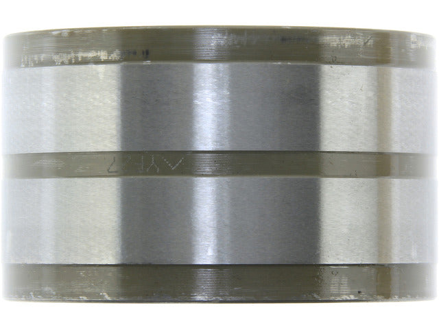 Centric Parts Wheel Bearing P/N:410.65001E Fits: Ford F-150 08-04, Lincoln Mark Lt 08-06 - Image 3