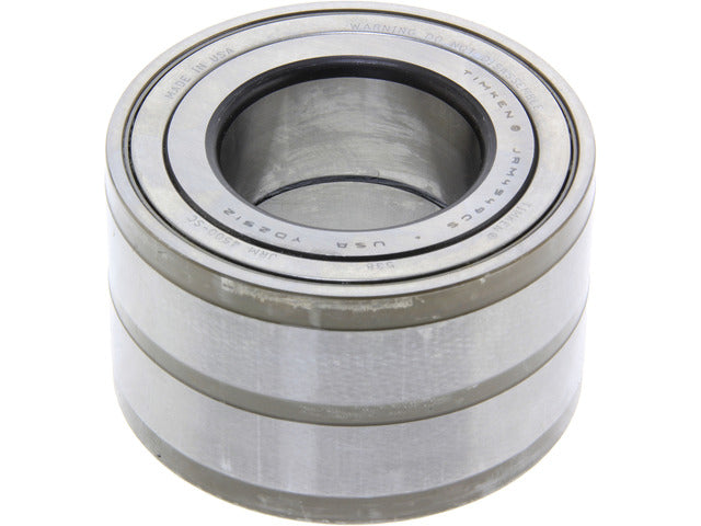 Centric Parts Wheel Bearing P/N:410.65001E Fits: Ford F-150 08-04, Lincoln Mark Lt 08-06 - Image 4