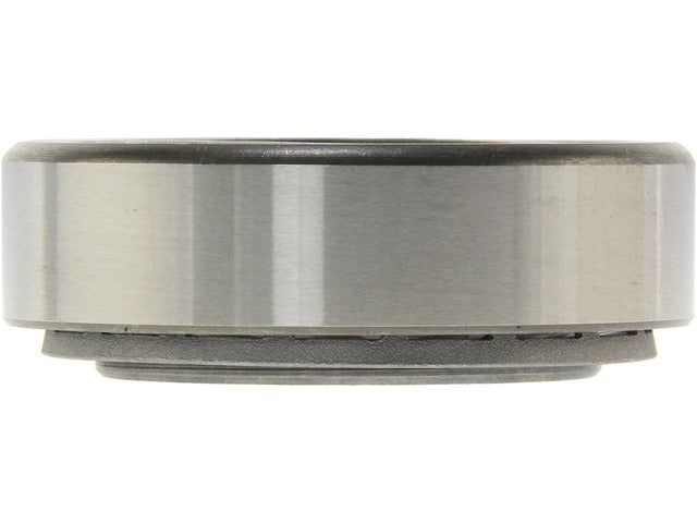 Centric Parts Wheel Bearing and Race Set P/N:410.66000E Fits: Alfa Romeo 2000, Alfa Romeo 2600, Chevrolet B7, Chevrolet Lcf 4500hd, Chevrolet Lcf 4500xd, Chevrolet Lcf 5500hd, Chevrolet W3500 Tiltmaster, Chevrolet W4500 Tiltmaster - Image 3