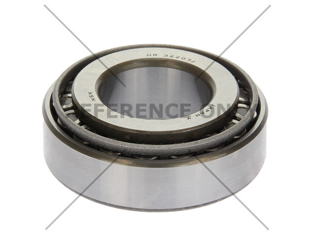 Centric Parts Wheel Bearing and Race Set P/N:410.66000 Fits: Alfa Romeo 2000, Alfa Romeo 2600, Chevrolet B7, Chevrolet Lcf 4500hd, Chevrolet Lcf 4500xd, Chevrolet Lcf 5500hd, Chevrolet W3500 Tiltmaster, Chevrolet W4500 Tiltmaster - Image 3