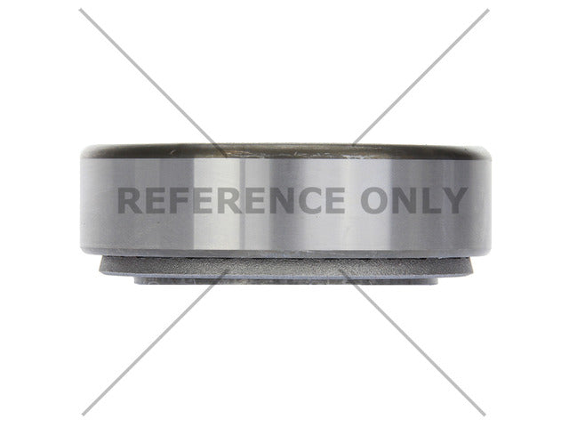 Centric Parts Wheel Bearing and Race Set P/N:410.66000 Fits: Alfa Romeo 2000, Alfa Romeo 2600, Chevrolet B7, Chevrolet Lcf 4500hd, Chevrolet Lcf 4500xd, Chevrolet Lcf 5500hd, Chevrolet W3500 Tiltmaster, Chevrolet W4500 Tiltmaster - Image 4