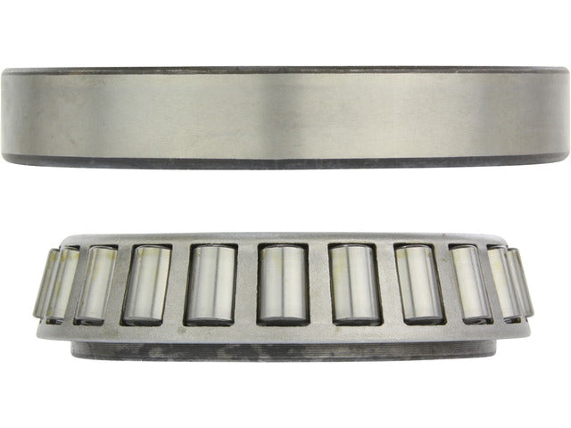 Centric Parts Wheel Bearing and Race Set P/N:410.66001 Fits: Chevrolet C30, Chevrolet C30 Pickup, Chevrolet C3500, Chevrolet C3500hd, Chevrolet G30 Van, Chevrolet K30, Chevrolet K30 Pickup, Chevrolet K3500, Chevrolet P30, Chevrolet R30 - Image 4