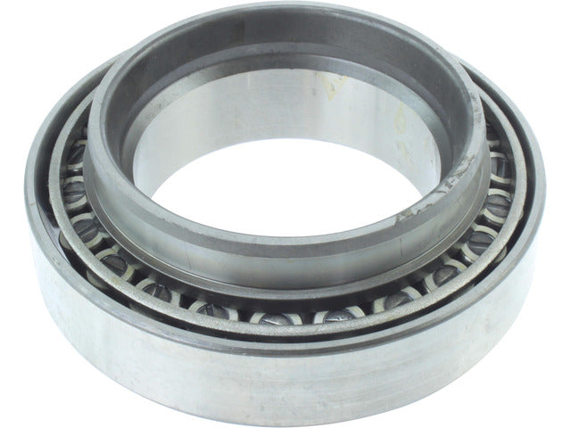 Centric Parts Wheel Bearing and Race Set P/N:410.66005 Fits: GMC Pm250 57-55, GMC Pm251 57-56, GMC Pm252 1955, GMC Pm253 1955 - Image 1