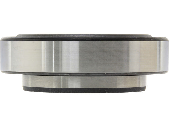 Centric Parts Wheel Bearing and Race Set P/N:410.66005 Fits: GMC Pm250 57-55, GMC Pm251 57-56, GMC Pm252 1955, GMC Pm253 1955 - Image 4