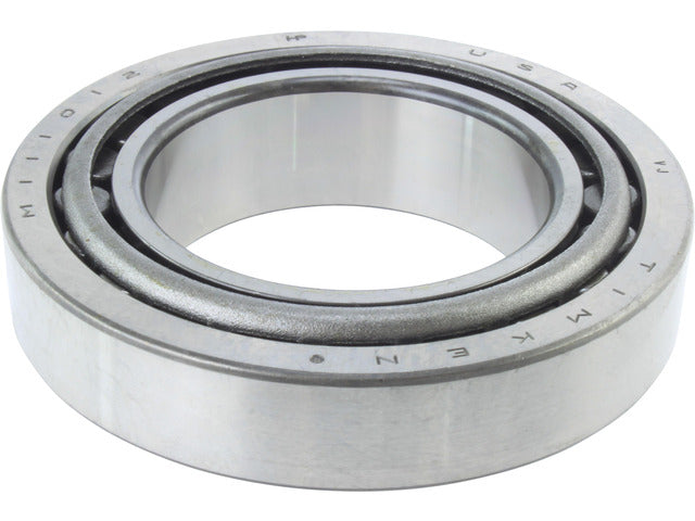 Centric Parts Wheel Bearing and Race Set P/N:410.66006 Fits: GMC Pm250 57-55, GMC Pm251 57-56, GMC Pm252 1955, GMC Pm253 1955 - Image 3