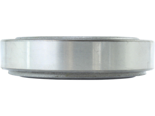 Centric Parts Wheel Bearing and Race Set P/N:410.66006 Fits: GMC Pm250 57-55, GMC Pm251 57-56, GMC Pm252 1955, GMC Pm253 1955 - Image 4