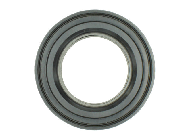 Centric Parts Wheel Bearing P/N:410.67002 Fits: Ram Promaster 1500 19-14, Ram Promaster 1500 2022, Ram Promaster 2500 19-14, Ram Promaster 2500 2022, Ram Promaster 3500 19-14, Ram Promaster 3500 2022 - Image 1