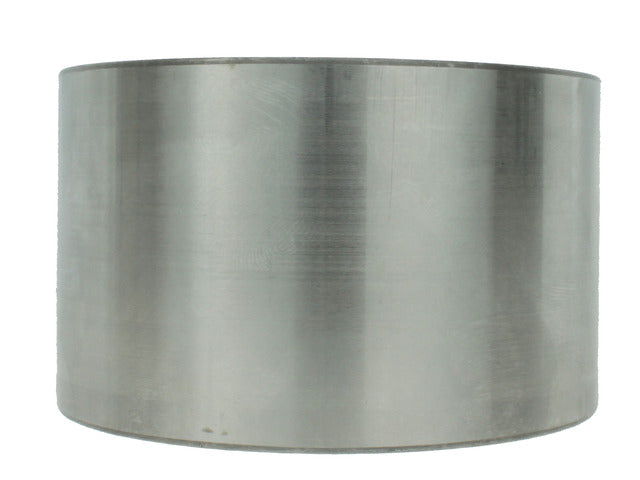 Centric Parts Wheel Bearing P/N:410.67002 Fits: Ram Promaster 1500 19-14, Ram Promaster 1500 2022, Ram Promaster 2500 19-14, Ram Promaster 2500 2022, Ram Promaster 3500 19-14, Ram Promaster 3500 2022 - Image 2
