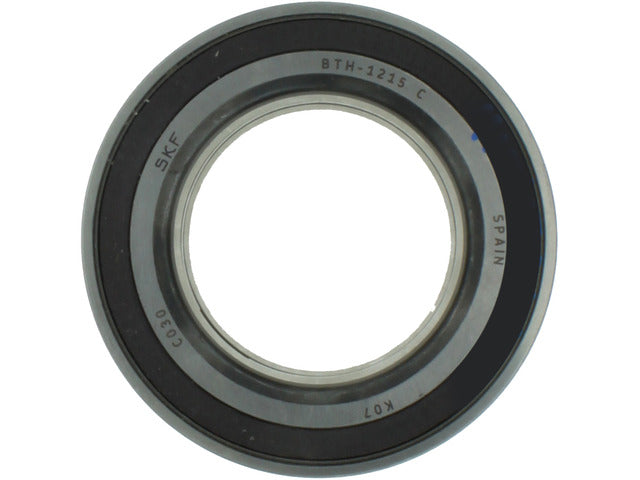 Centric Parts Wheel Bearing P/N:410.67002 Fits: Ram Promaster 1500 19-14, Ram Promaster 1500 2022, Ram Promaster 2500 19-14, Ram Promaster 2500 2022, Ram Promaster 3500 19-14, Ram Promaster 3500 2022 - Image 3