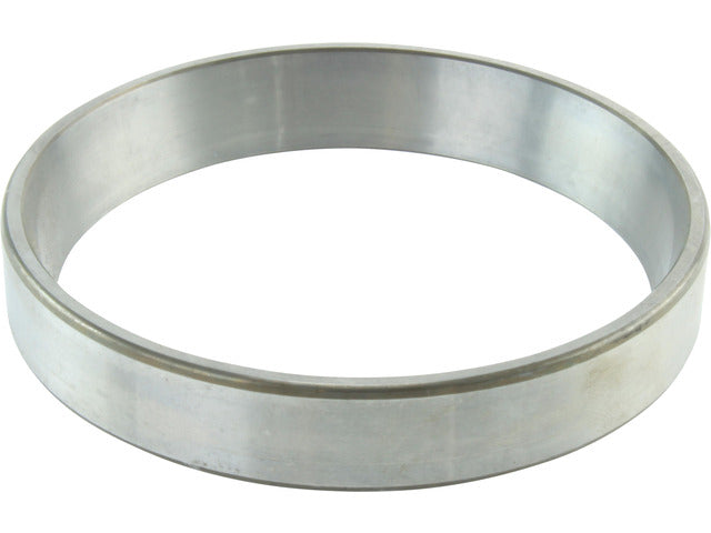 Centric Parts Wheel Bearing and Race Set P/N:410.68000 Fits: Bentley Azure, Bentley Continental, Ford F-2, Ford F-250, Ford F-3, GMC P35/p3500 Van, GMC Pm150, GMC Pm151, GMC Pm152 - Image 1