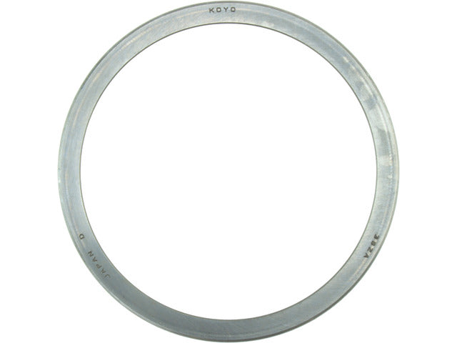 Centric Parts Wheel Bearing and Race Set P/N:410.68000 Fits: Bentley Azure, Bentley Continental, Ford F-2, Ford F-250, Ford F-3, GMC P35/p3500 Van, GMC Pm150, GMC Pm151, GMC Pm152 - Image 2