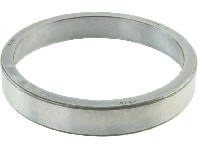Centric Parts Wheel Bearing and Race Set P/N:410.68000 Fits: Bentley Azure, Bentley Continental, Ford F-2, Ford F-250, Ford F-3, GMC P35/p3500 Van, GMC Pm150, GMC Pm151, GMC Pm152 - Image 3