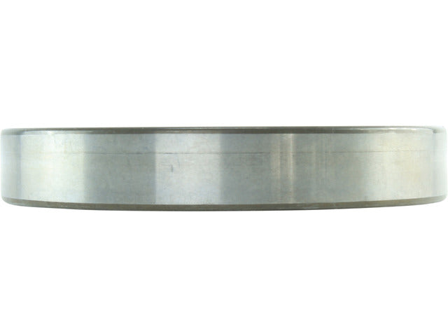 Centric Parts Wheel Bearing and Race Set P/N:410.68000 Fits: Bentley Azure, Bentley Continental, Ford F-2, Ford F-250, Ford F-3, GMC P35/p3500 Van, GMC Pm150, GMC Pm151, GMC Pm152 - Image 4