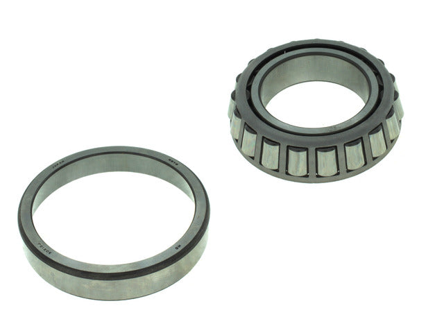 Centric Parts Wheel Bearing and Race Set P/N:410.74000E Fits: Mitsubishi Fuso Fe 01-87, Mitsubishi Fuso Fe-hd 01-96 - Image 1