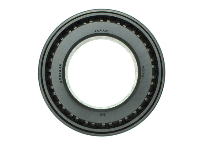 Centric Parts Wheel Bearing and Race Set P/N:410.74000E Fits: Mitsubishi Fuso Fe 01-87, Mitsubishi Fuso Fe-hd 01-96 - Image 2