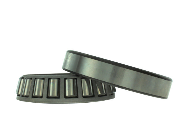 Centric Parts Wheel Bearing and Race Set P/N:410.74000E Fits: Mitsubishi Fuso Fe 01-87, Mitsubishi Fuso Fe-hd 01-96 - Image 3